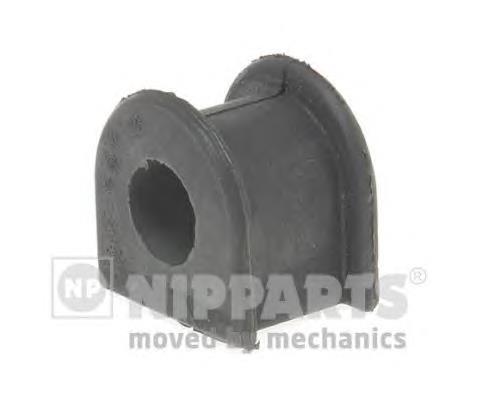 Do koszyka 4881528060 Toyota Tuleja stabilizatora przedniego