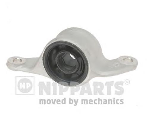 Do koszyka 51396SMGE05 Honda Silentblock przedniego wahacza dolnego