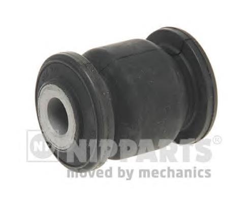 Do koszyka 4526179J00 Suzuki Silentblock przedniego wahacza dolnego