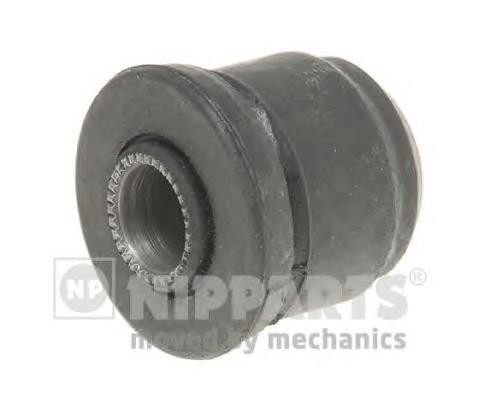 N4231028 Nipparts silentblock przedniego wahacza górnego