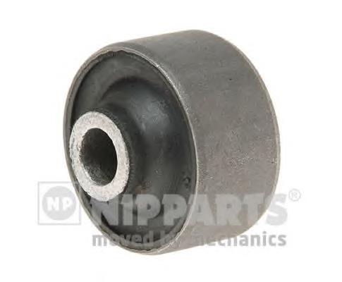 Silentblock przedniego wahacza dolnego General Motors 96259768 cena, od 7,97 USD