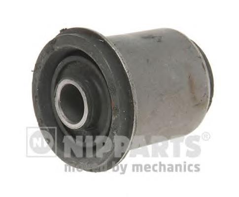 N4232033 Nipparts silentblock przedniego wahacza górnego