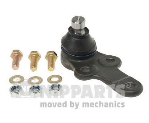 Sworzeń wahacza dolny Ford 1030025