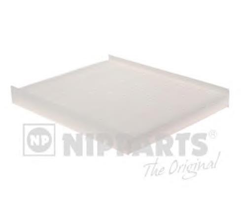 N1340518 Nipparts Filtr kabiny