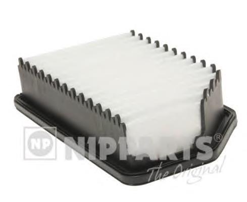 N1320537 Nipparts Filtr powietrza