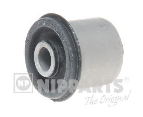DCC010402 Mando Silentblock przedniego wahacza górnego