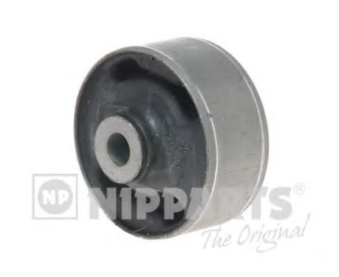 N4230903 Nipparts silentblock przedniego wahacza dolnego