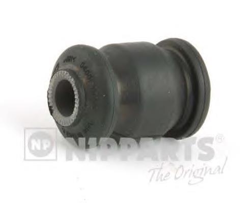 Silentblock przedniego wahacza dolnego Hyundai/Kia 5455107000 cena, od 1,98 USD