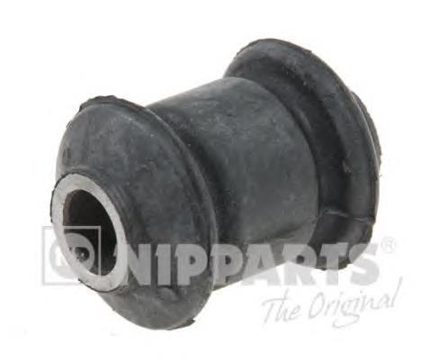 Silentblock przedniego wahacza dolnego General Motors P96535087