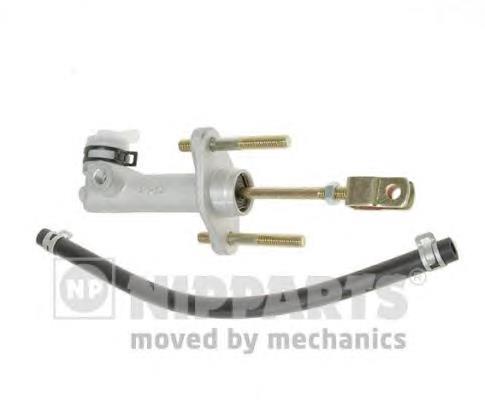 Cylinder sprzęgła główny KIA Sorento 1 JC