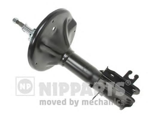 Amortyzator przedni prawy Hyundai/Kia 546603A201 cena, od 91,51 USD