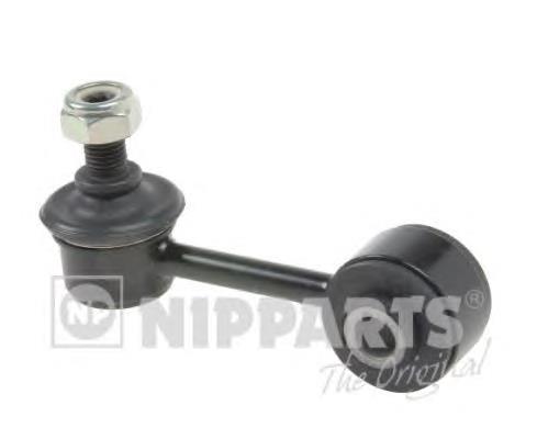 GJ6A28170 Mazda Łącznik stabilizatora tylnego