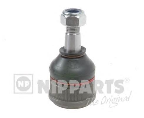  GSP S080645