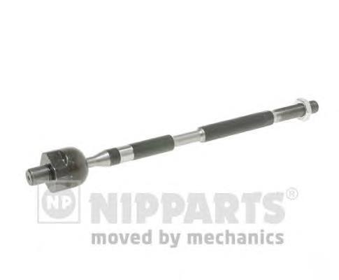Do koszyka 485214U186 Nissan/Infiniti Drążek kierowniczy