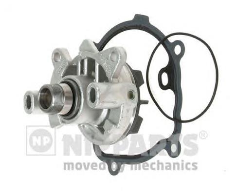 Pompa chłodząca wodna Renault (RVI) 8660003256 cena, od 36,86 USD