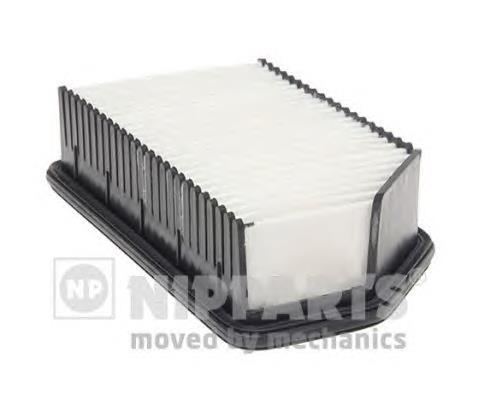 Do koszyka 3062700 UFI Filtr powietrza