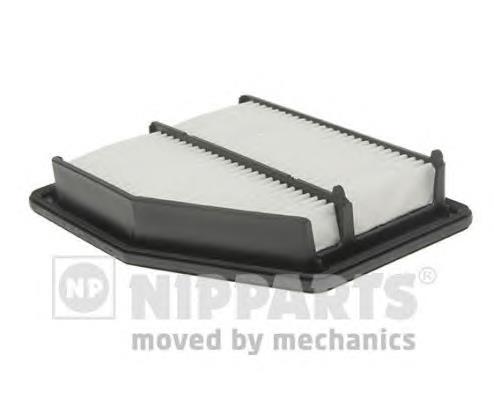 Filtr powietrza 30A5400 UFI