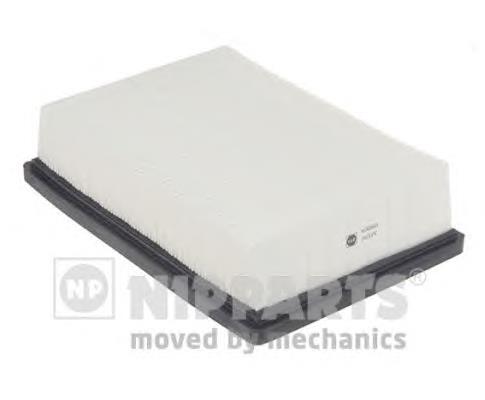 Filtr powietrza General Motors 834762 cena, od 10,94 USD