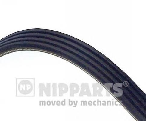  Hyundai/Kia S977132D510