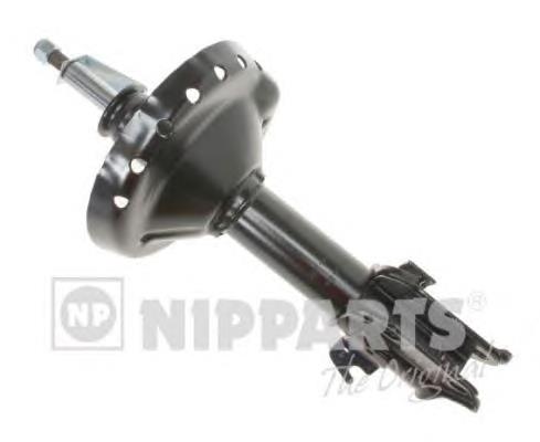 20310AG000 Subaru Amortyzator przedni prawy