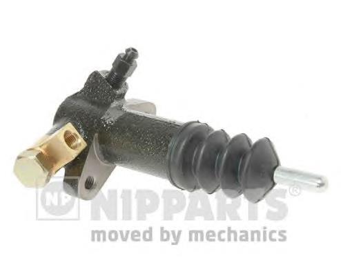Cylinder roboczy sprzęgła ABS 75284 cena, od 42,84 USD
