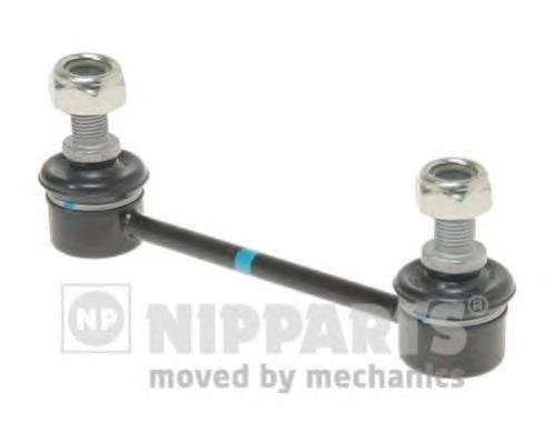 Łącznik stabilizatora tylnego 555302S000 Hyundai/Kia