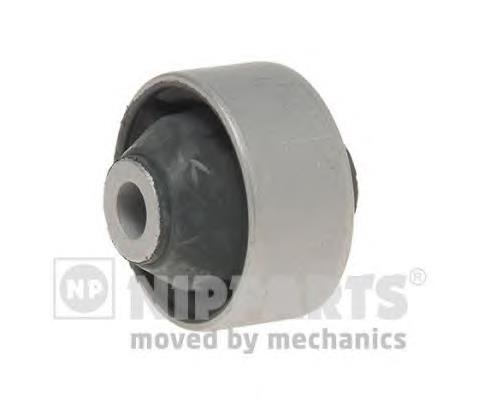 Do koszyka RU826 Japan Parts Silentblock przedniego wahacza dolnego