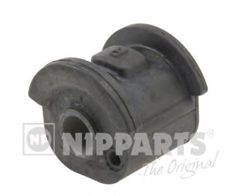 Do koszyka DCC010613 Mando Silentblock przedniego wahacza dolnego