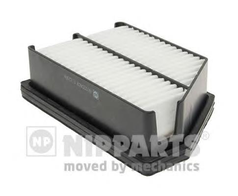 Filtr powietrza Nipparts N1320407 cena, od 8,51 USD