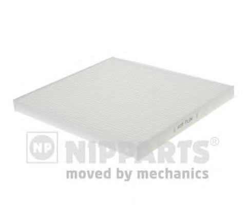 Filtr kabiny UFI 5339600