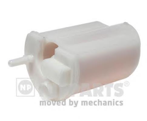 Filtr paliwa Mazda L33613ZE0 cena, od 15,95 USD