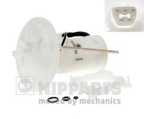 1770A268 Mitsubishi Filtr paliwa