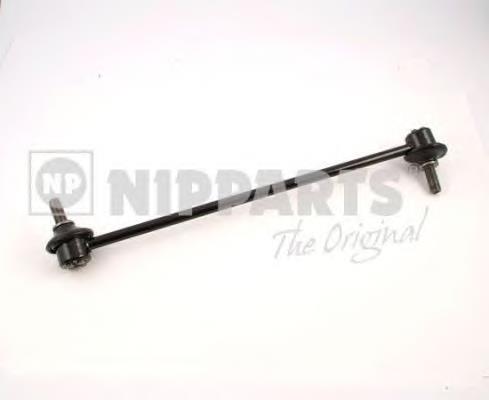 J4963017 Nipparts Łącznik stabilizatora przedniego