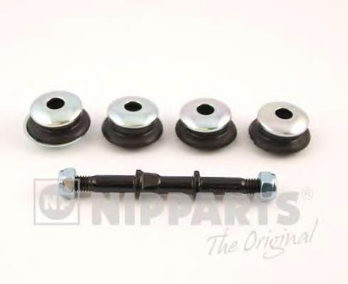 Łącznik stabilizatora przedniego 4881752011 Toyota