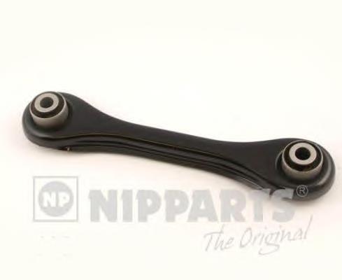 Wahacz zawieszenia tylnego poprzeczny BP4K28500C Ford
