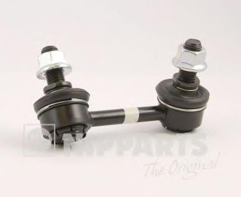 Łącznik stabilizatora przedniego prawy 548113E060 Hyundai/Kia