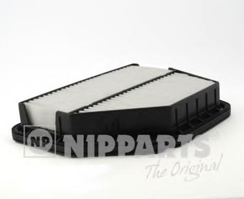 J1320911 Nipparts Filtr powietrza