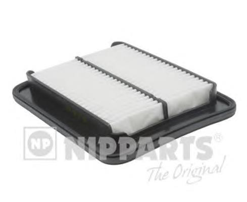 N1320530 Nipparts filtr powietrza