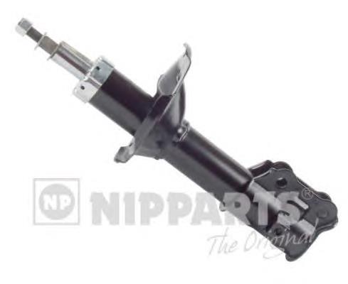 Amortyzator przedni lewy Hyundai/Kia S5465025150 cena, od 32,07 USD