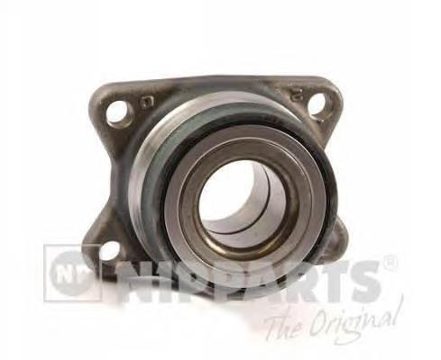 Łożysko piasty przedniej Mitsubishi MR475333 cena, od 36,38 USD