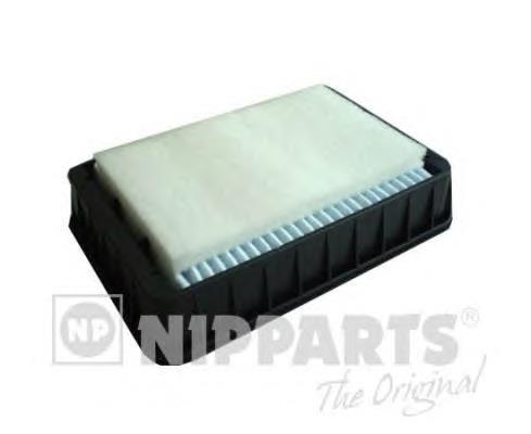 N1325056 Nipparts filtr powietrza