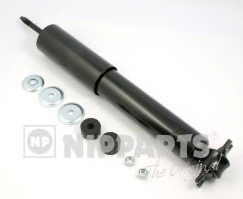 Amortyzator przedni Mitsubishi MB176291 cena, od 43,75 USD