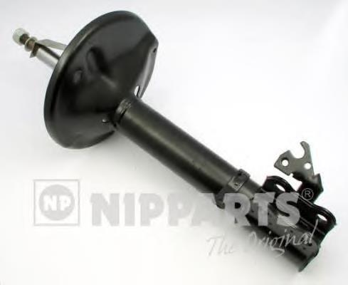 Amortyzator przedni prawy Toyota 4851049015 cena, od 73,60 USD