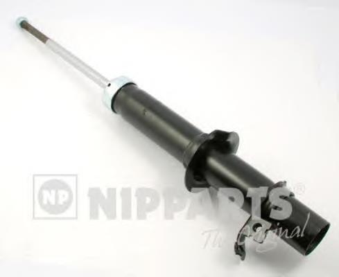 Amortyzator przedni lewy Honda 51606ST3E01 cena, od 49,07 USD