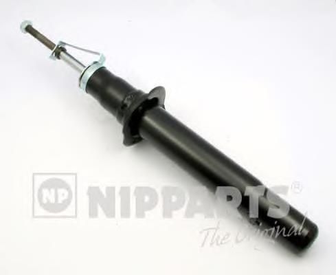 Do koszyka MB891501 Mitsubishi Amortyzator przedni