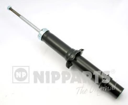 Amortyzator przedni 51605S10A01 Honda