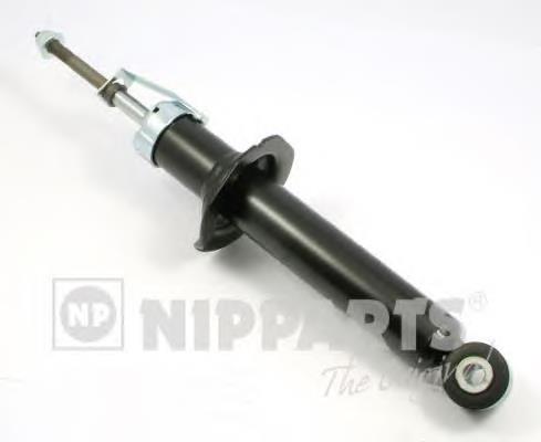 Amortyzator tylny Raiso RS317134 cena, od 43,02 USD