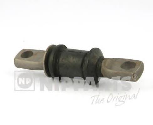 Silentblock przedniego wahacza dolnego Toyota 4865433040 cena, od 14,58 USD