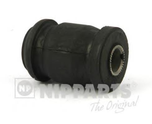 Silentblock przedniego wahacza dolnego 4865420150 Toyota