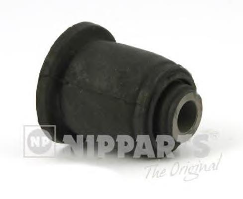 GA2B34470A Mazda Silentblock przedniego wahacza dolnego
